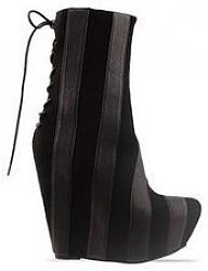 Moda Buty Pozostałe - 1243804