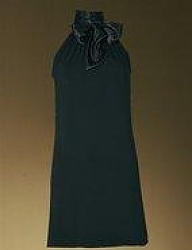 Moda Inne Moda uliczna - 38974