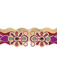 Moda Dodatki Pozostałe - 787528