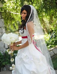 Moda Sukienki - 1110936