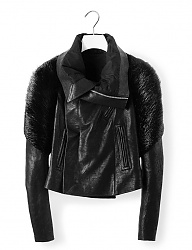 Moda Okrycia Kurtki - 2158124