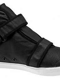 Moda Buty Pozostałe - 54728
