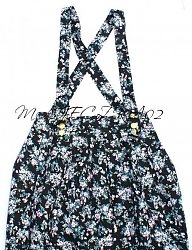 Moda Spódnice - 1139045
