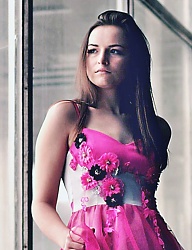 Moda Sukienki Wieczorowe - 1678417