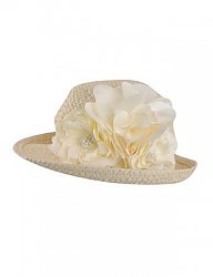 Moda Dodatki Nakrycia głowy - 636002