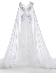 Moda Ślub Suknie ślubne - 2730542