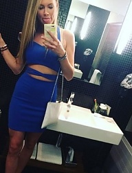 Moda Ciuchy Pozostałe - 3159245