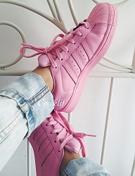 Moda Buty Sportowe - 2986769