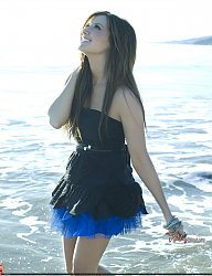 Moda Sukienki - 1143487