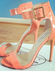 Moda Buty Szpilki - 2551624