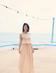 Moda Inne Moda uliczna - 1949286
