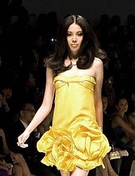 Moda Ciuchy Pozostałe - 83435