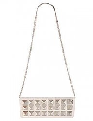 Moda Torebki Pozostałe - 636153
