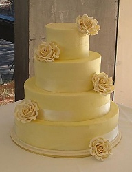Moda Ślub Ślubne akcesoria - 1155648