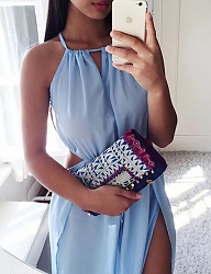 Moda Sukienki Dzienne - 3044982