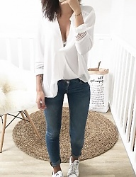 Moda Ciuchy Pozostałe - 3183337