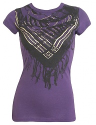 Moda Ciuchy Pozostałe - 53400