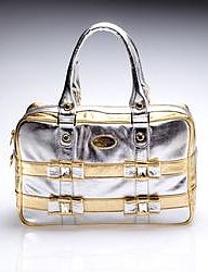 Moda Torebki Pozostałe - 891541