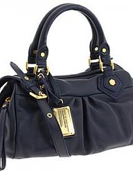 Moda Torebki Pozostałe - 925612