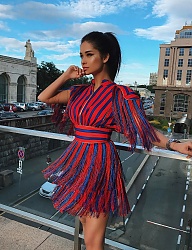 Moda Inne Moda uliczna - 3241284