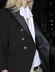 Moda Ciuchy Pozostałe - 1264784