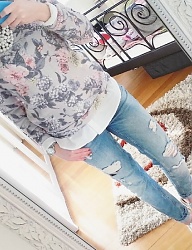 Moda Ciuchy Pozostałe - 3157398