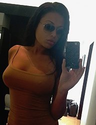 Moda Dodatki Okulary - 1644495
