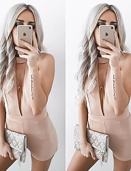 Moda Inne Moda uliczna - 3229929