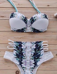 Moda Bielizna Na plażę - 3200832