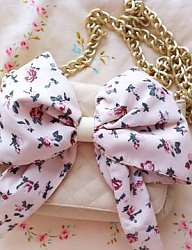 Moda Torebki Pozostałe - 964092