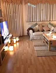 Wnętrza Mój pokój - 3217751