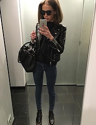 Moda Ciuchy Pozostałe - 3129260