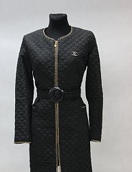 Moda Okrycia Płaszcze - 2044479