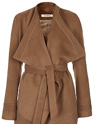 Moda Okrycia Płaszcze - 2440035