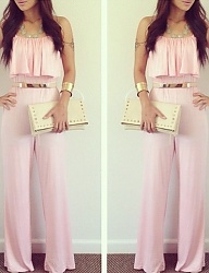 Moda Inne Moda uliczna - 2035919