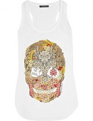 Moda Ciuchy Pozostałe - 1037138