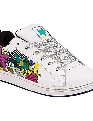Moda Buty Pozostałe - 77297