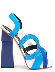 Moda Buty Pozostałe - 1428463