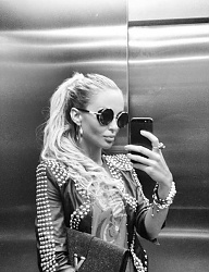 Moda Inne Moda uliczna - 1935433