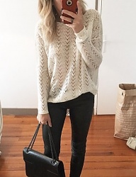 Moda Ciuchy Pozostałe - 3187574