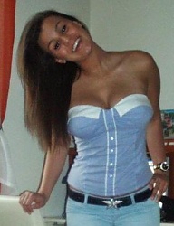 Misz-masz - 1638504