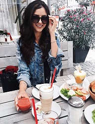 Misz-masz - 3225884