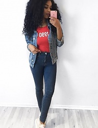 Moda Ciuchy Pozostałe - 3157649