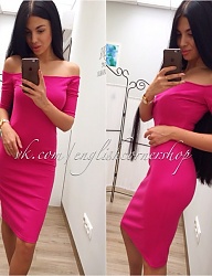 Moda Sukienki Wieczorowe - 2993483