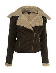 Moda Okrycia Kurtki - 1344283