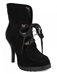 Moda Buty Pozostałe - 1211861