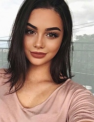 Misz-masz - 3213286