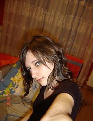 Fryzury Długie - 106559