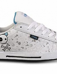 Moda Buty Pozostałe - 25959