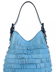 Moda Torebki Pozostałe - 1427797